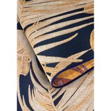 Villeroy & Boch Temno modra/zlata zunanja preproga 200x285 cm Oktavie – | Shoptok.si
