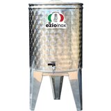 EzioInox bačva za vino 45 L | ePonuda.com