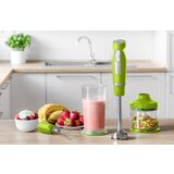 Sencor SHB 4461GR-EUE3 ručni blender zeleni | ePonuda.com