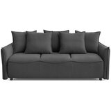 Bobochic Paris Raztegljiv kavč 226 cm Leon - Bobochic Paris Cene