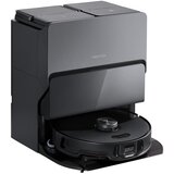 Roborock S8 MaxV Ultra z 8v1 RockDock samočistilno postajo, črn cene