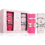 Lattafa Yara 5th Anniversary Edition parfumska voda za ženske | Shoptok.si