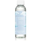 Yankee Candle Ocean Air aroma difuzor nadomestno polnilo 200 ml Cene