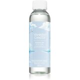Yankee Candle Ocean Air Signature punjenje za reed difuzor 200 ml Cijene