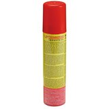 Rothenberger Industrial Rezervna kartuša ROFILL SUPER 100 (100 ml) | shoptok.hr