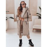 DStreet Kurtka damska TY0000 | Shoptok.si