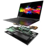Lenovo ThinkPad P53 i7-9750H 32GB RAM 1TB NVMe SSD 15.6 FULL HD IPS T2000 4GB WIN 10 PRO
