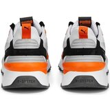 Puma RS 30 Suede sarena | shoptok.hr