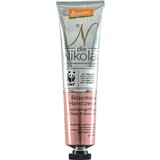 dieNikolai krema za roke rosmarie Cene