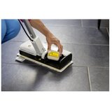 Karcher Set ketridža za odstranjivanje kamenca | ePonuda.com
