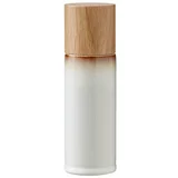 Bitz Komplet 2 krem keramičnih mlinčkov za sol in poper Basics Cream