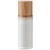 set od 2 krem mlinca za sol i papar Basics Cream