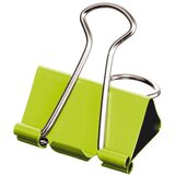 Maped Spenjalke za papir binder, barvne, 32 mm, 4 kosi | Shoptok.si