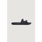 Tommy Hilfiger TOMMY JEANS POOL SLI EM0EM01191BDS EM0EM01191 Crna | shoptok.hr