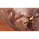 Wired Productions PS5 Warhammer 40.000: Speed Freeks | Eponuda.com
