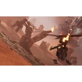 PS5 Warhammer 40.000: Speed Freeks