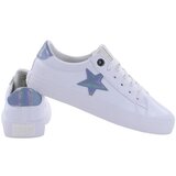 Big Star JJ274240 Bijela | shoptok.hr
