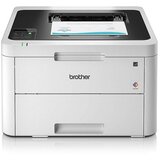 Printer Brother laserski u boji HLL8230CDWYJ1 | Eponuda.ba
