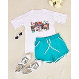 Resti Women's tracksuit set | Shoptok.si