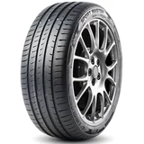 235/50 R20 104V SPORT MASTER E XL letna pnevmatika