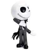  Figura The Nightmare Before Christmas Jack Skellington Metalfigs, 10 cm | shoptok.hr