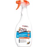 SC Johnson Professional 321534 750 ml | Eponuda.ba