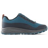 Icebug Rb9x Gtx sarena | shoptok.hr