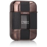 Armaf Legasi 100 ml parfumska voda za moške Cene