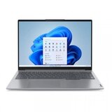 Lenovo NB ThinkBook 16 G7 U5-125U/16GB/M.2 512GB SSD/16