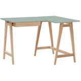 Ragaba Pisalna miza 85x115 cm Luka - Ragaba | Shoptok.si