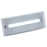 MIT.EL punjiva led nadgradna lampa 12 led 5W M-612L cene