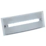punjiva led nadgradna lampa 12 led 5W M-612L