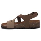 Grunland SB0073BEIGE sarena | shoptok.hr