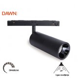 Bb Link magnetic reflektor led 11-20W 3000K | Eponuda.com