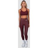 GymBeam Women‘s Prime Leggings Fig XS | Eponuda.com