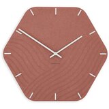 Von Der Factory Zidni sat Luxhora Unda Red 11 boja kazaljki | shoptok.hr