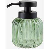  Kattarp Dozer tečnog sapuna zelena SDP ( 2778566 ) Cene