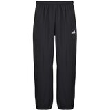 Adidas 0 Crna Cijene