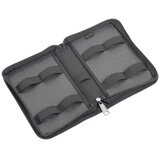 Weidmüller P BAG 2548180000 torba za alat - bez sadržaja (Š x V x D) 260 x 50 x 170 mm Cijene