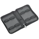P BAG 2548180000 torba za alat - bez sadržaja (Š x V x D) 260 x 50 x 170 mm