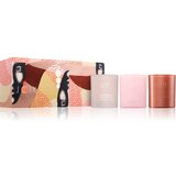 JOIK Home & Spa Glam dišeča sveča (darilni set) | Shoptok.si