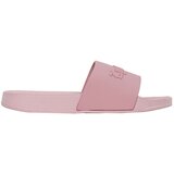 Kyoto-3 fluid pink papuče cene