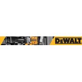 Dewalt Brezžične slušalke pro-x2 ANC 40h, (5000521614) | Shoptok.si