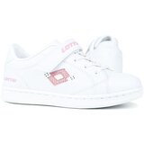 Lotto Jambol sarena | shoptok.hr