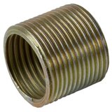  Umetak desne pedale adapter eelieni ( 89866 ) | ePonuda.com