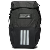 Adidas 4ATHLTS bp Cene