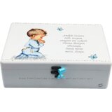  Poklon za krštenje Š154380 | shoptok.hr