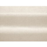Micadoni Bela sedežna garnitura 220 cm Torino – Home | Shoptok.si
