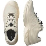 Salomon Xt-Evr Gtx patike | ePonuda.com
