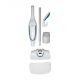 Gorenje Parni čistilnik tal SC1200W, 1200 W, 350 ml | Shoptok.si